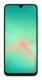 Samsung Galaxy A26 #2