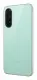 Samsung Galaxy A26 #7