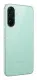 Samsung Galaxy A26 #6