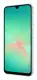 Samsung Galaxy A26 #4