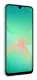 Samsung Galaxy A26 #3