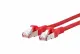METZ CONNECT Cat6A, 15m
