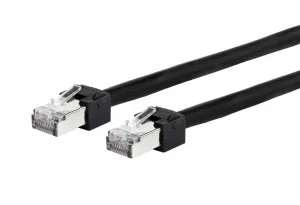 METZ CONNECT Ultraflex500
