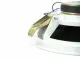 Omnitronic 80710242 #5