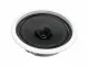 Omnitronic 80710242 #4