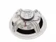 Omnitronic 80710242 #2