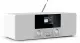 TechniSat DigitRadio 4 C #2