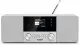 TechniSat DigitRadio 4 C
