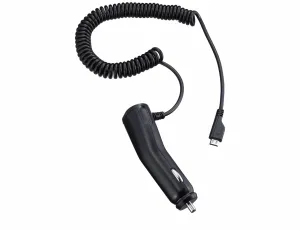 Samsung ACADU10CBE