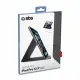 SBS TABKPROIPPRO12924K #2