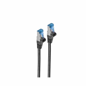 shiverpeaks BS75715-S