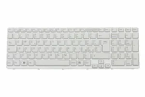 Sony 149032961