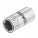 Stanley FATMAX FMMT17193-0 #3