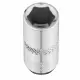 Stanley FATMAX FMMT17193-0 #2