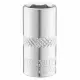 Stanley FATMAX FMMT17193-0