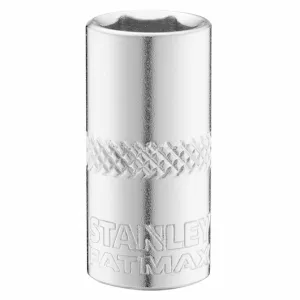 Stanley FATMAX FMMT17193-0