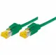 Tecline 30m Cat.6A