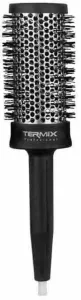 Termix Professional 43