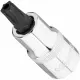 Vigor V7055-T50H