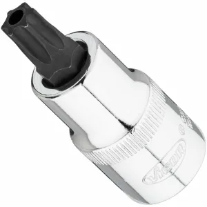 Vigor V7055-T50H