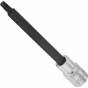 Vigor V2173