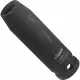 Vigor V5550L-11
