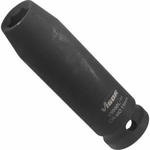 Vigor V5550L-11