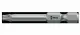 Wera 867/4