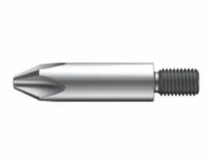 Wiha 7321 Z