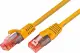 Wirewin PKW-UTP-KAT6 0.5 OR