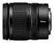 Nikon Z DX 16-50mm f/2.8 VR #4