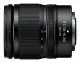 Nikon Z DX 16-50mm f/2.8 VR #2