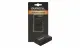 PSA Parts DRP5958 #4