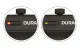 PSA Parts DRP5958 #2