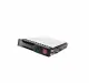 HPE 762751-001
