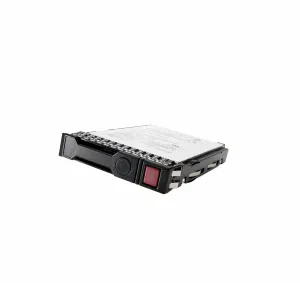 HPE 762751-001