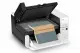 Kodak Alaris Kodak S3060F #2