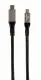 Gembird CCBP-USB3-CMCM100-1.5M