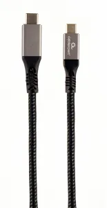 Gembird CCBP-USB3-CMCM100-1.5M