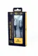 Gembird CCBP-USB3-CMCM100-1.5M #2