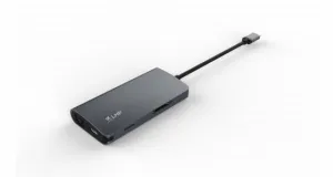LMP 15954