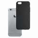 3MK Matt Case