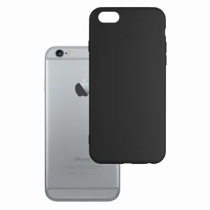 3MK Matt Case