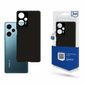 3MK Matt Case