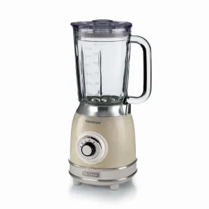 Ariete 0583/03