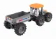 fischertechnik 576107 #2