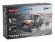 fischertechnik 576107 #3