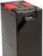 HEDBOX HED-BP95D #3
