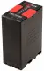 HEDBOX HED-BP95D