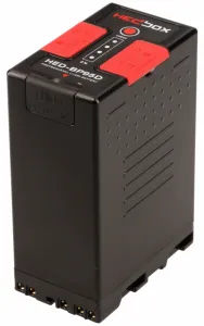 HEDBOX HED-BP95D